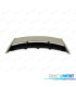 AILERON SPOILER DE TOIT FORD FOCUS 04-11 LOOK RS