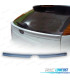 AILERON LAME DE COFFRE FORD FOCUS 04-11