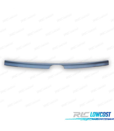 AILERON LAME DE COFFRE FORD FOCUS 04-11