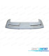 AILERON SPOILER DE TOIT FORD FOCUS ST 12- TROISIÈME FEU STOP