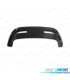 AILERON SPOILER DE TOIT FORD FOCUS 12- CARBONE AVEC FEU STOP