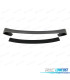 AILERON SPOILER FORD MUSTANG 15-23 LOOK GT350