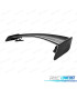 SPOILER ARRIÈRE FORD MUSTANG 15-23 LOOK GT500 RACING