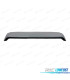 AILERON SPOILER TOIT RANGE ROVER SPORT L320 10-13 LOOK AUTOBIOGRAPHY