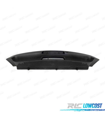 AILERON SPOILER TOIT RANGE ROVER SPORT L320 10-13 LOOK AUTOBIOGRAPHY