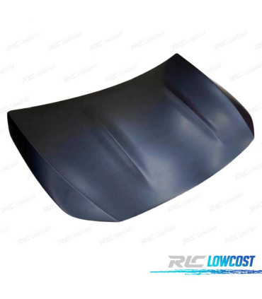 CAPOT MERCEDES W177 V177 W118 W177 A35 W118 A35 18- LOOK A45 ALUMINIUM