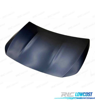 CAPOT MERCEDES W177 V177 W118 W177 A35 W118 A35 18- LOOK A45 ALUMINIUM