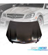 CAPOT MERCEDES CLASSE C W204 C204 LOOK AMG EN ALUMINIUM