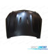 CAPOT MERCEDES CLASSE C W204 11-14 LOOK AMG C63 BLACK SERIES METAL