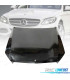 CAPOT MERCEDES W205 COUPÉ ESTATE 14-20 OEM MÉTAL