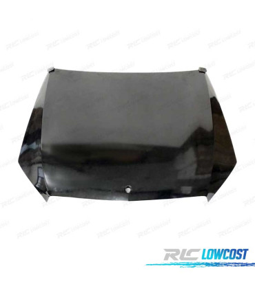 CAPOT MERCEDES W205 COUPÉ ESTATE 14-20 OEM MÉTAL