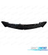 CONVERTISSEUR PARE-CHOCS MERCEDES W176 12-15 POUR VERSION 16-18 LOOK AMG