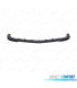 SPOILER LAME PARE-CHOCS AVANT MERCEDES W204 07-10 LOOK C63 AMG