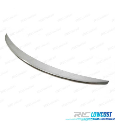 AILERON LAME DE COFFRE MERCEDES CLASSE GLE C292 14-18