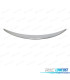 AILERON LAME DE COFFRE MERCEDES CLASSE GLE C292 14-18