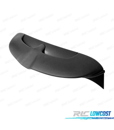 AILERON DE TOIT MINI F56 JCW 14-23