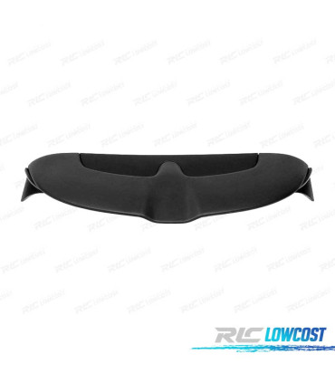 AILERON DE TOIT MINI F56 JCW 14-