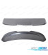 AILERON BECQUET LAME DE COFFRE AUDI A6 C7 S6 S-LINE RS6 08-11