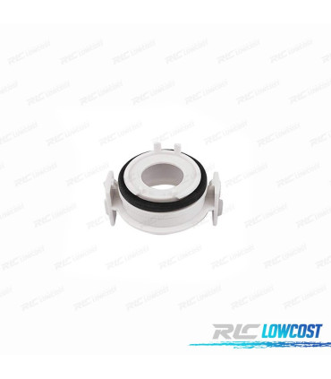 ADAPTATEUR H7 BMW E46