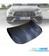 CAPOT MERCEDES W177 V177 W118 W177 A35 W118 A35 18- LOOK A45 ALUMINIUM