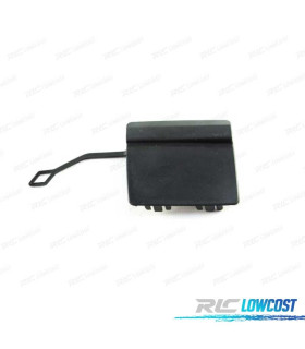 CACHE -CROCHET DE REMORQUAGE BMW F30 F80 11-19