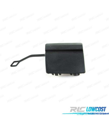 CACHE -CROCHET DE REMORQUAGE BMW F30 F80 11-19
