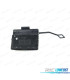 CACHE -CROCHET DE REMORQUAGE BMW F30 F80 11-19