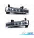 KIT FEUX DIURNE LED BMW G30 G31 17-20 LED LOOK M