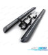 MARCHEPIEDS VOLKSWAGEN VW T6 MULTIVAN CARAVELLE 15-19