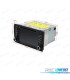 AUTORADIO GPS 2DIN ANDROID 12 OCTA-CORE AUDI A3 8P 8PA 03-12 USB GPS TACTIL 7" HD