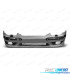 PARE-CHOCS AVANT MERCEDES CLASSE C W203 04-07 LOOK AMG C32