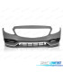 PARE-CHOCS AVANT MERCEDES CLASSE C W205 19- LOOK AMG C63