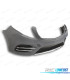 PARE-CHOCS AVANT MERCEDES VITO W447 14-19 LOOK AMG