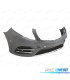 PARE-CHOCS AVANT MERCEDES VITO W447 14-19 LOOK AMG PDC