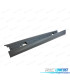 BAS DE CAISSE BMW E90 E91 LCI 08-12 LOOK M