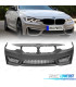 PARE CHOCS AVANT BMW F30 F31 12-18 LOOK M3
