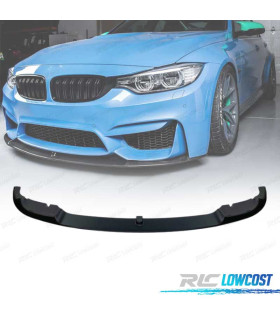 BECQUET BMW F80 F82 LOOK M4