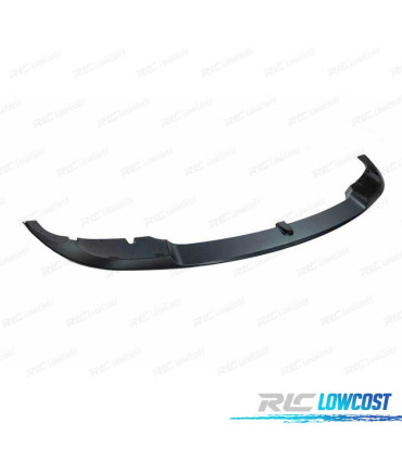 BECQUET BMW F80 F82 LOOK M4