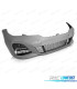 PARE-CHOCS AVANT BMW G20 G21 19- LOOK M PDC