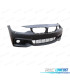 PARE CHOCS AVANT BMW F32 F33 F36 12-19 LOOK M
