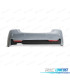 PARE-CHOCS ARRIERE BMW F36 LOOK M PDC