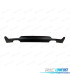 DIFFUSEUR BMW F32 F33 F36 LOOK M