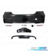 PARE CHOCS ARRIERE BMW F32 F33 LOOK M4 PDC