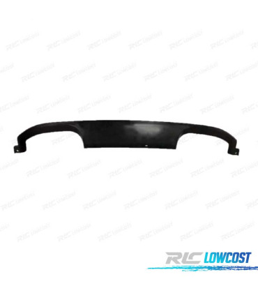 DIFFUSEUR BMW F32 F33 F36 LOOK M4