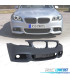 PARE-CHOCS AVANT BMW F10 F11 F18 11-14 LOOK M