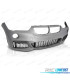 PARE-CHOCS AVANT BMW X1 F48 15-19 LOOK M