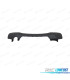 DIFFUSEUR BMW F48 14-20 LOOK M