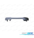DIFFUSEUR BMW X1 F48 15-19 LOOK M SORTIE SIMPLE
