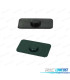 KIT 4 CACHES DE 29MM ORIFICES PARKTRONIC BMW