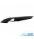 DIFFUSEUR AUDI A4 B9 16-19 LOOK SPORT